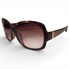 Foster Grant Large Lenses -