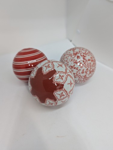 Carpet balls home decor bowl - home,