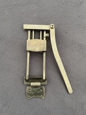 Framus Klira Hoyer Hüttl etc