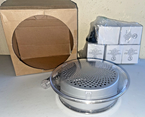 New ikea magnesium light - ikea,