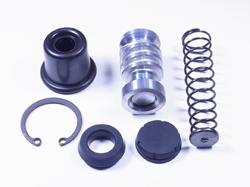 For honda cbr - for, super
