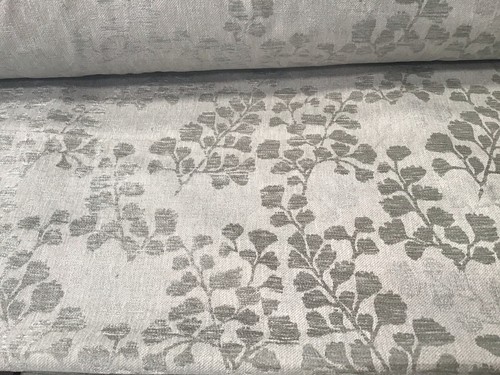 Laura ashley maidenhair sage - laura,