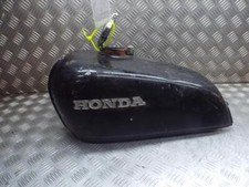 Honda CB250 CB 360 G5