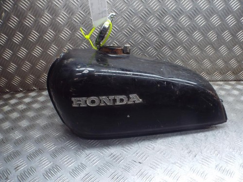 Honda cb250 360 - honda,