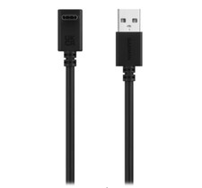 Genuine Original Garmin USB-C