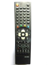 DMTECH TV REMOTE CONTROL