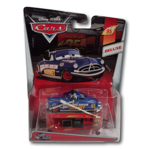 Disney pixar cars - disney,