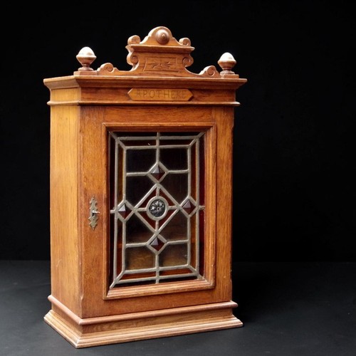 German 19th century antique - german,