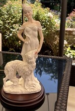 VINTAGE DOWNTON ABBEY