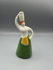 Vintage 1996 GALOS Spain