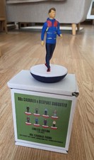 80s Casuals Ltd Edition