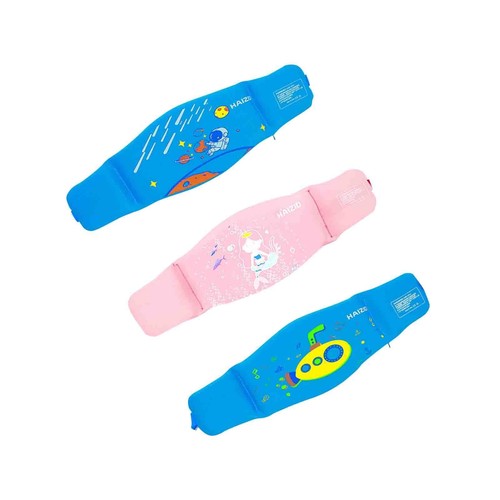 Swim belt floating - swim,