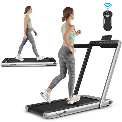 Superfit 25hp folding - superfit, 2.25hp