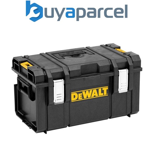 Dewalt toughsystem ds300 tough - dewalt,