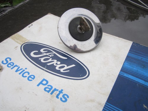 Mk1 escort locking - escort,, petrol