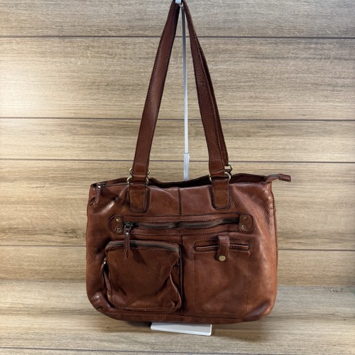 Marta ponti womens brown - ponti,