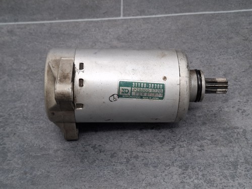 Suzuki 250 1970 - gn, 1970-2012