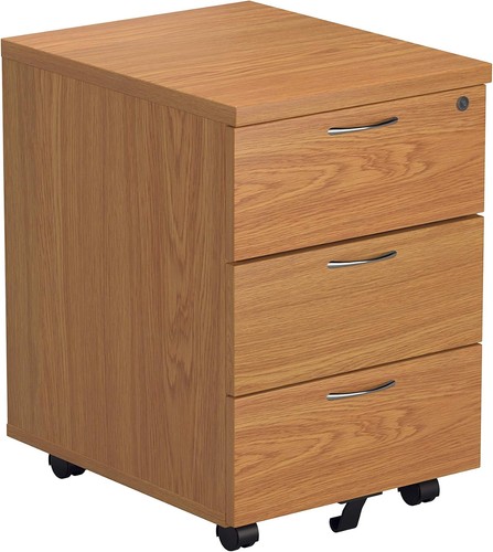 Office hippo heavy duty - office,