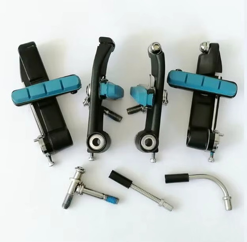 Racework brake road - brake, bike
