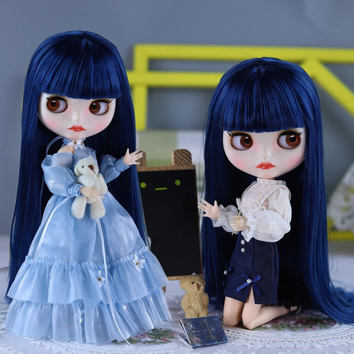 Blyth doll bjd joint - blyth,