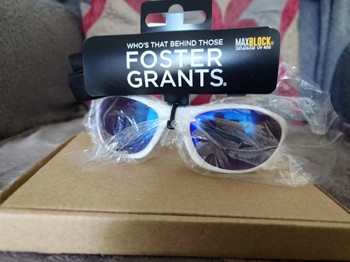 Foster grant kids - grant, sunglasses