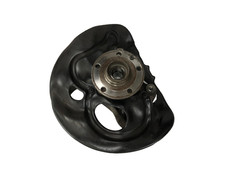 AUDI TTRS 8V RS3 8V PASSENGER