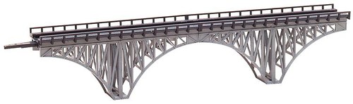 Faller 282915 scale - 282915,