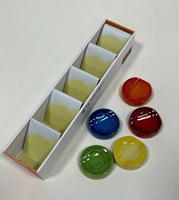 Le Creuset Chopstick Rest Set