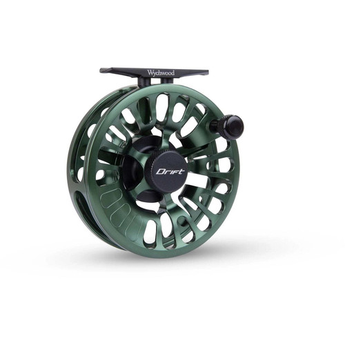 Wychwood drift weight - 3/5,