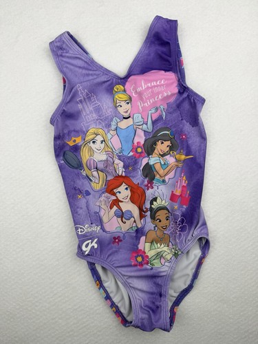 Elite disney leotard - elite,