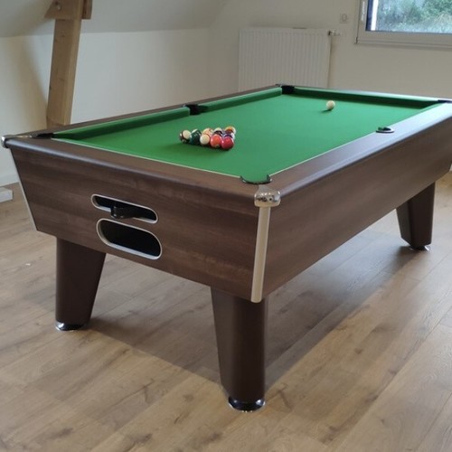 New monte carlo dark - new,