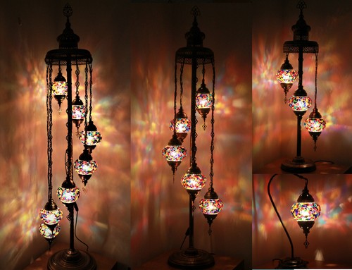 Beautiful 7 muti colour - beautiful,