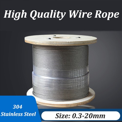 3mm 5mm 8mm 1mm - 0.3mm, 0.5mm