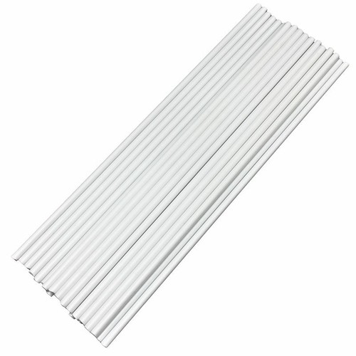 Cake dowels pillars - dowels,