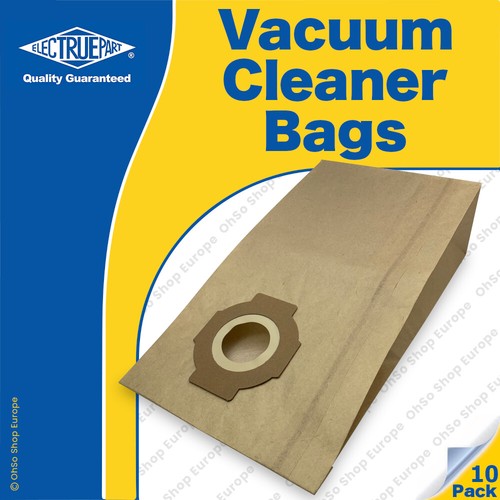 Hoover vacuum cleaner - x,