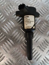 JAGUAR XJS XJ6 X300 3.2 4.0