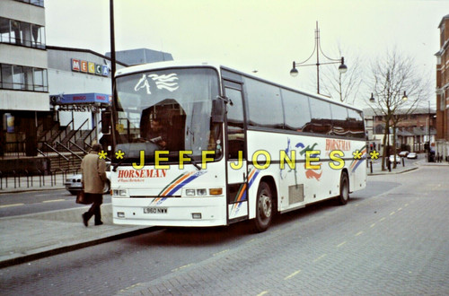 Original 35mm slide - 35mm, 9063-