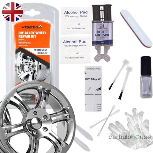 Minutes alloy wheel rim - minutes,