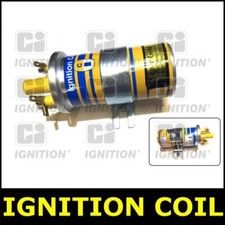 Ignition Coil FOR DACIA 1300 1.3 72->83 Petrol QH