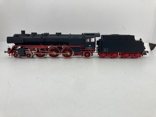 Marklin hamo 8385 003 - marklin,