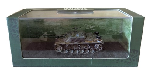 Atlas ultimate tank - atlas,