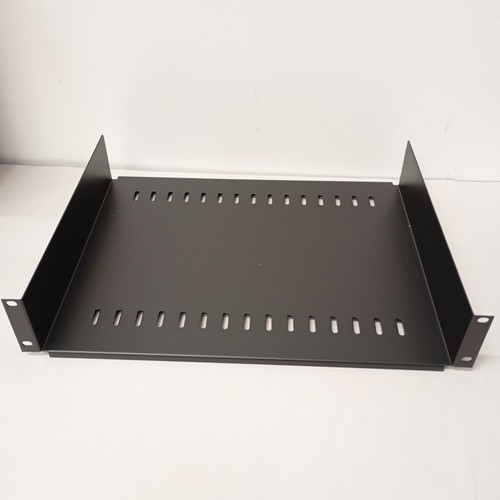 Rack shelf 350mm deep - shelf,
