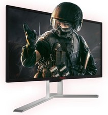 AOC AGON AG251FG 25 Gaming