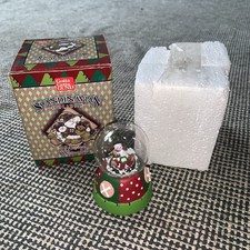 Gotta Getta Gund Scandinavian