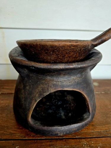 Handmade salvador barro - handmade,