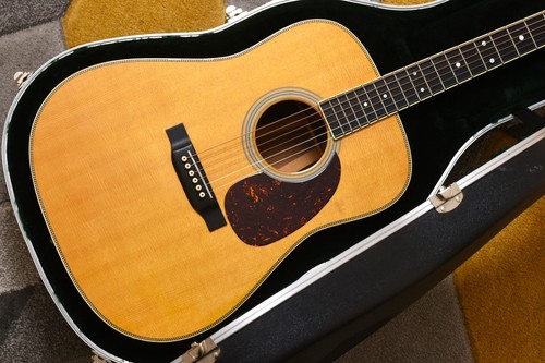 Martin reimagined 2018 - martin,