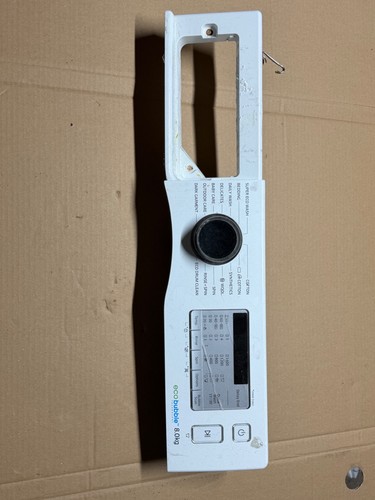 Samsung washing machine eco - samsung,