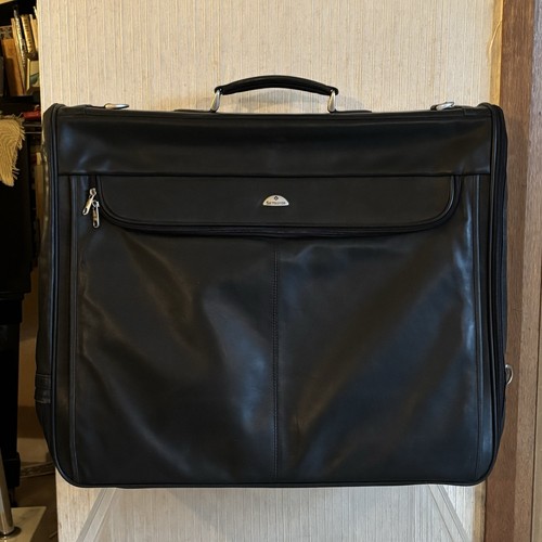 Samsonite premium garment - premium,