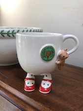 carlton ware 1979 walking ware