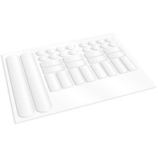 MTB Mountain Bike Frame